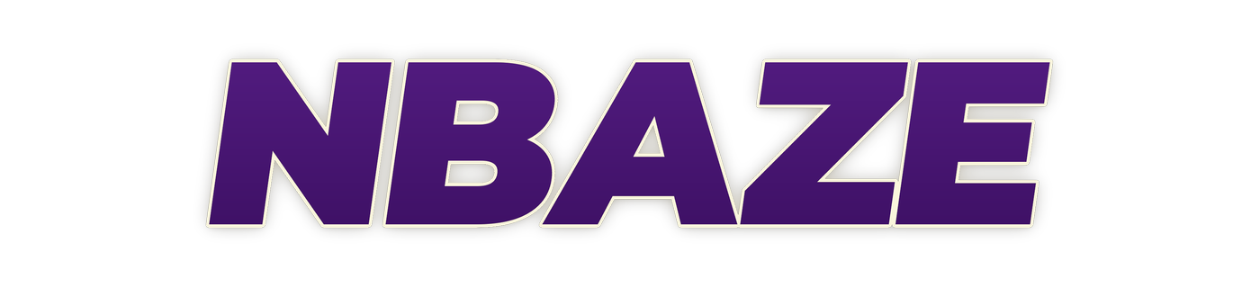 nbaze